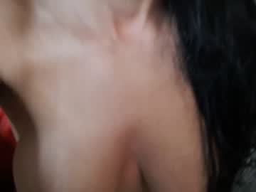 webcam couple _missj image #724371