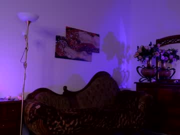 webcam girl jessiccaburns image #4857394