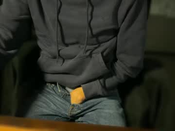 webcam man tinydickforreal image #3957682