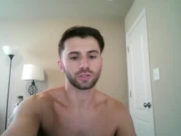 webcam man huntman1102 image #1818383