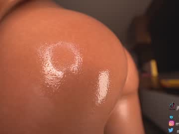 webcam girl mykinkybunny image #4536909
