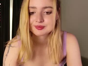 webcam girl pinky__binky image #9054683