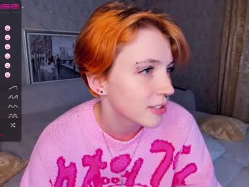 webcam girl ruthgill image #3376450