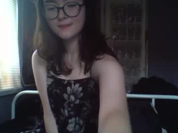 webcam girl soursou image #7926596