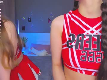 webcam girl katie_cooperr image #4820974