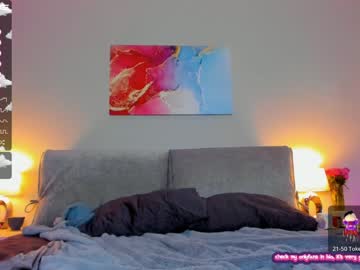 webcam girl your__voice image #2646544
