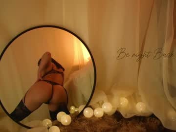 webcam girl jovanna_smith image #7627896