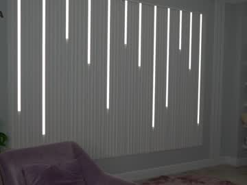 webcam girl mia_devill image #2233086