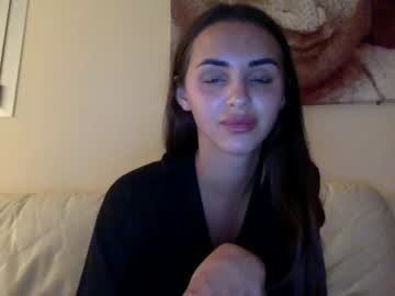 webcam girl camelia_caramel_ image #1877985