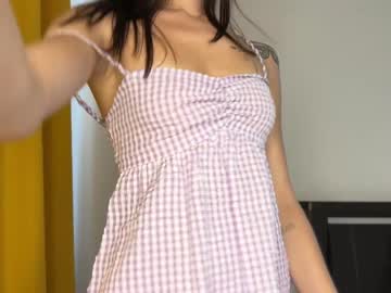 webcam girl cuteelsa_ image #6634345