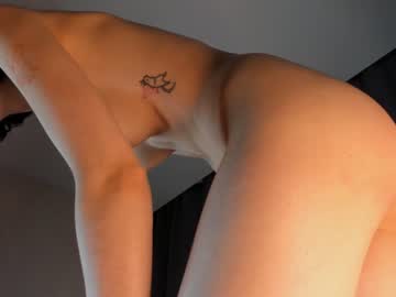 webcam girl pinkncrazy image #3002895