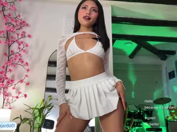 webcam girl sweet_littleee image #9044837