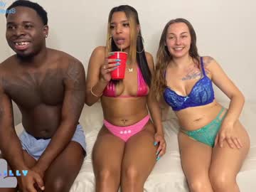 webcam couple a_kingg image #6717172