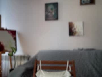 webcam girl angelika_rouge image #7361952