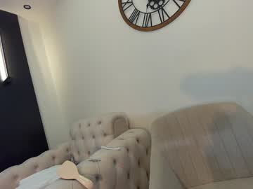 webcam girl ehotlovea image #8398826