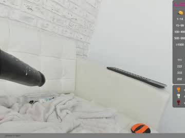 webcam girl julymoore_ image #820102