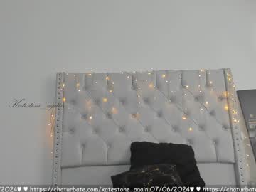webcam girl katestone_again image #7153608