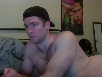 webcam man al3xzanderth3gr3at image #4836125