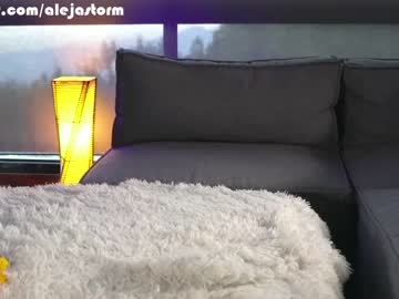 webcam girl alejastorm image #3813973