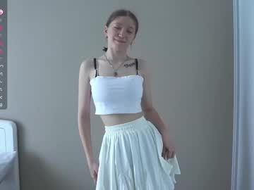 webcam girl angela_whitie image #9515626