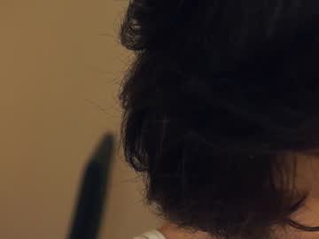 webcam girl coventinaashfield image #8790468