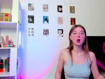 webcam girl elizabeth__gray image #4202903