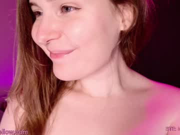 webcam girl in_tune image #8657506