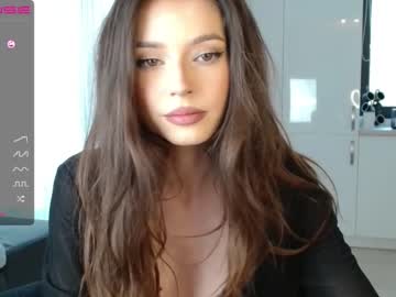webcam girl isia_slay image #1214466