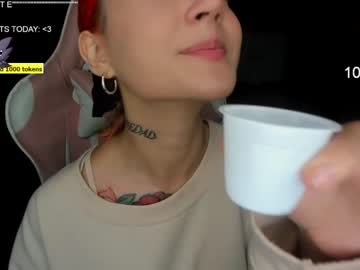 webcam girl sugar_troubl3 image #2534351