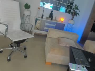 webcam girl swt_molly image #3680206