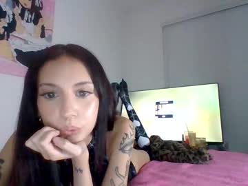 webcam girl angeladdyluvvv image #9261395