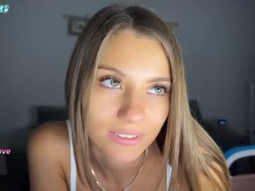 webcam girl paaulina image #5134634