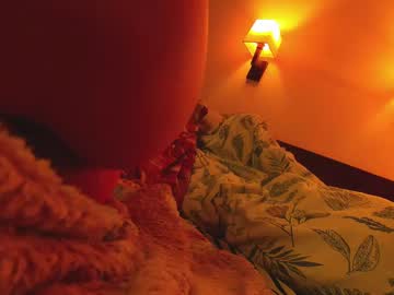 webcam girl xlanabunny image #9215283