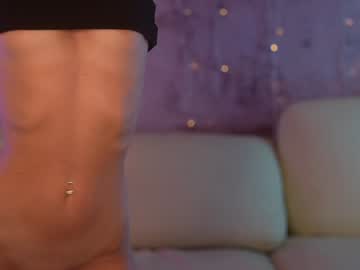 webcam couple anabel054 image #7370628