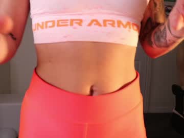 webcam girl ashlyndiamond image #2000249