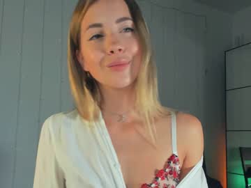 webcam girl emmi_rosee image #5536598