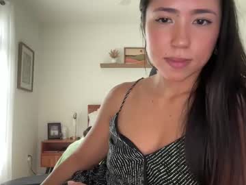webcam girl jadelove_ image #7613026
