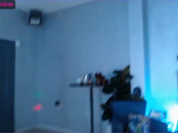 webcam girl juliabeng1 image #2493807