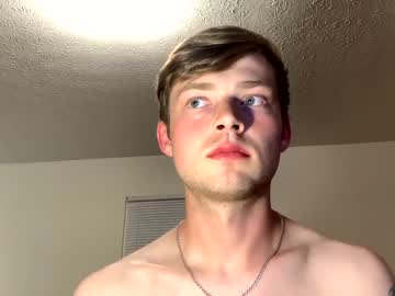 webcam man mrcoolguy68 image #1792859
