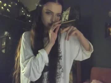 webcam girl bmwm5f90 image #8951784