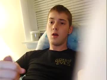 webcam man bostenparker image #630989