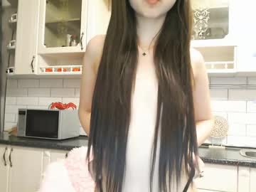 webcam girl mein_keen image #5752347