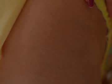webcam girl naughtysammx image #8260956