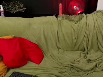 webcam man ruiben_ image #7299157