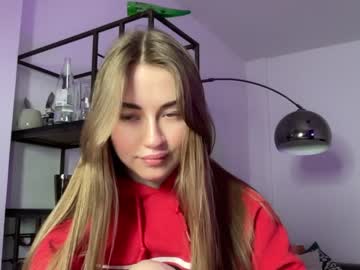 webcam girl strawberryjamx image #3492756