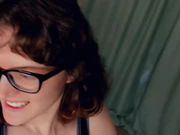 webcam girl odettechurchwell image #9270913