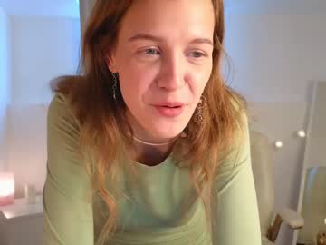 webcam girl eli_sun image #5032130
