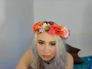 webcam girl kateline_ image #2301092