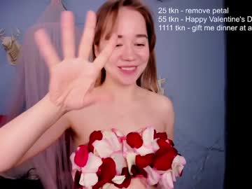 webcam girl kristycoy image #3736322