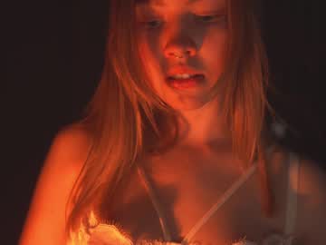 webcam girl bibi_it_is image #5111915